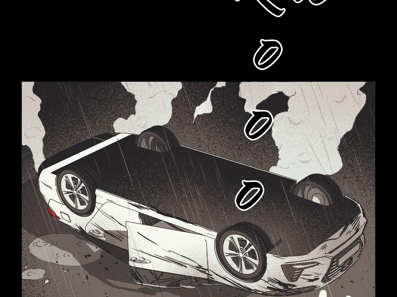 chàng dâu nhà họ kang chapter 10 21