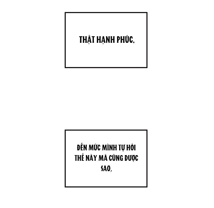 cha à, con không muốn kết hôn đâu chapter 98 34