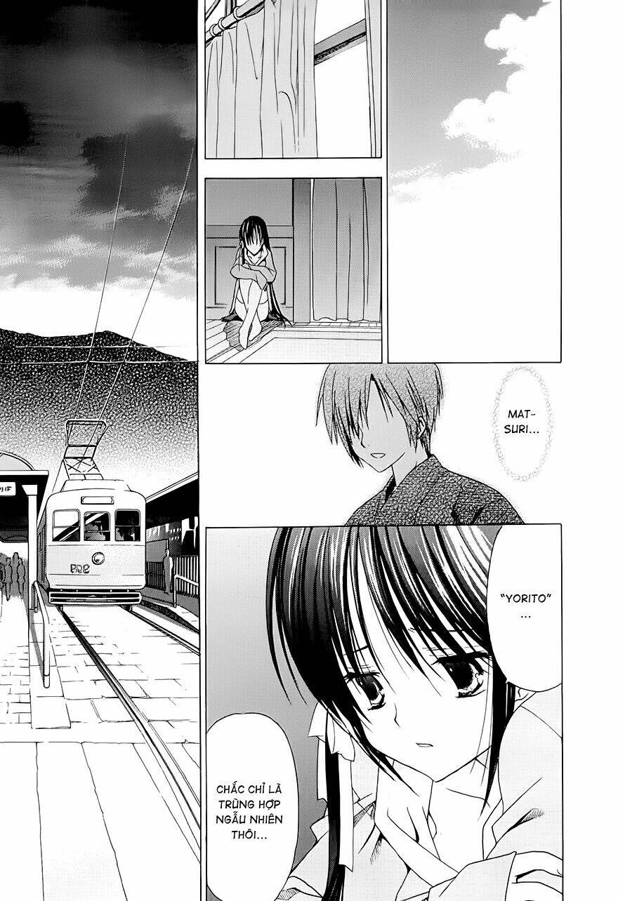 sola chapter 4 9