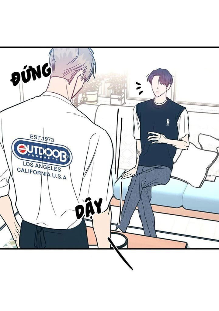 tình yêu ngây dại chapter 16 25