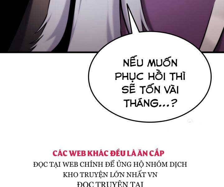 huyền thoại game thủ - tái xuất chapter 74 44