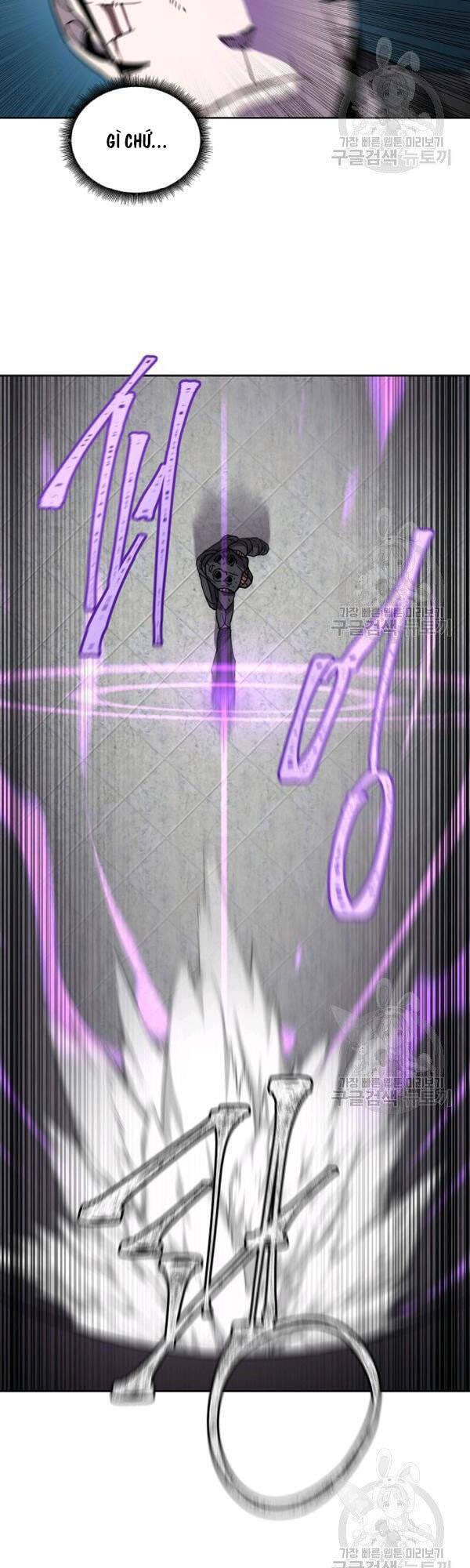 pháp sư chapter 31 45