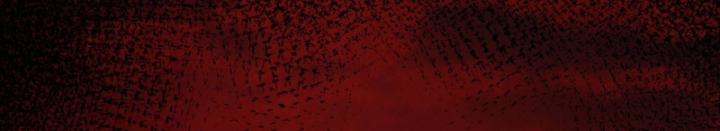 bắt đầu từ trăng đỏ chapter 175 52