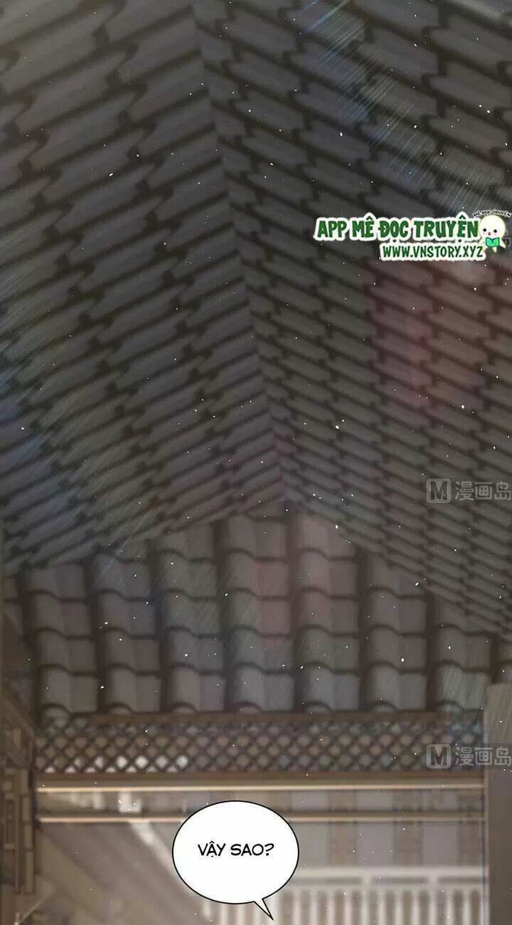 thiên hậu trở về chapter 156 47