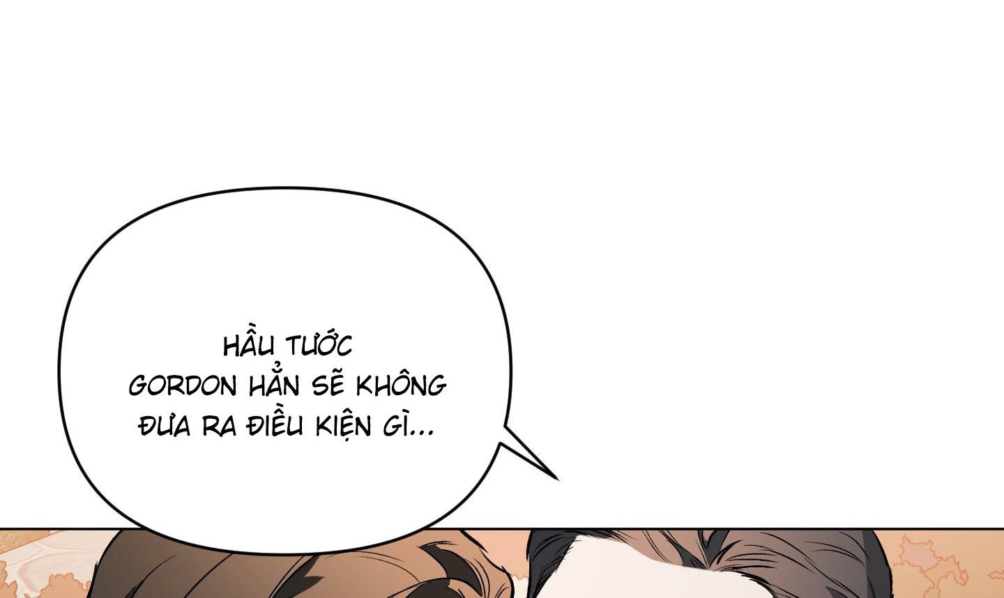 định rõ mối quan hệ chapter 66 58