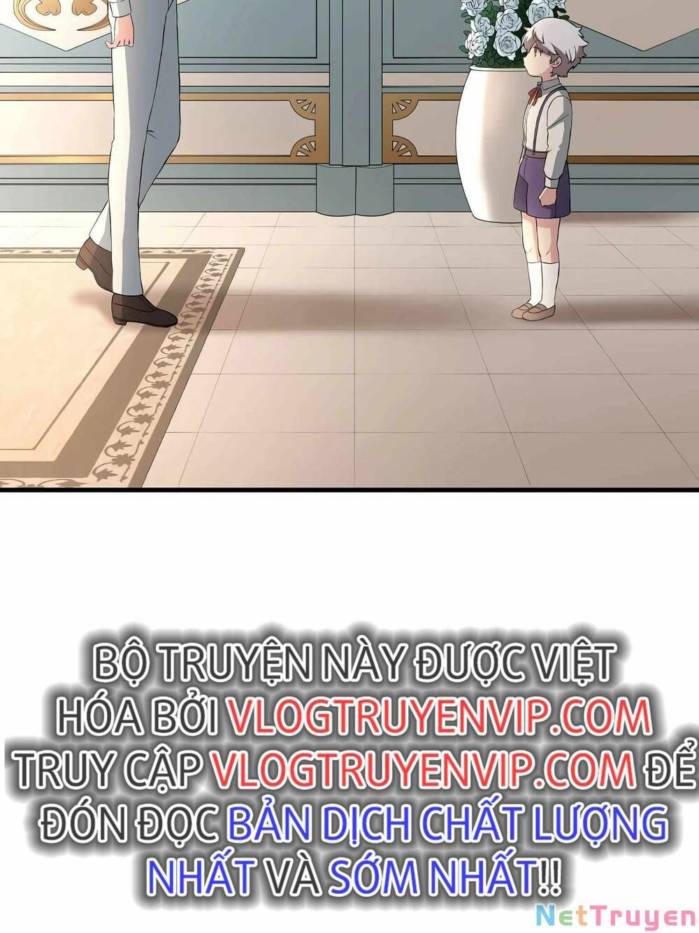 bách kiếp cường giả chapter 12 8