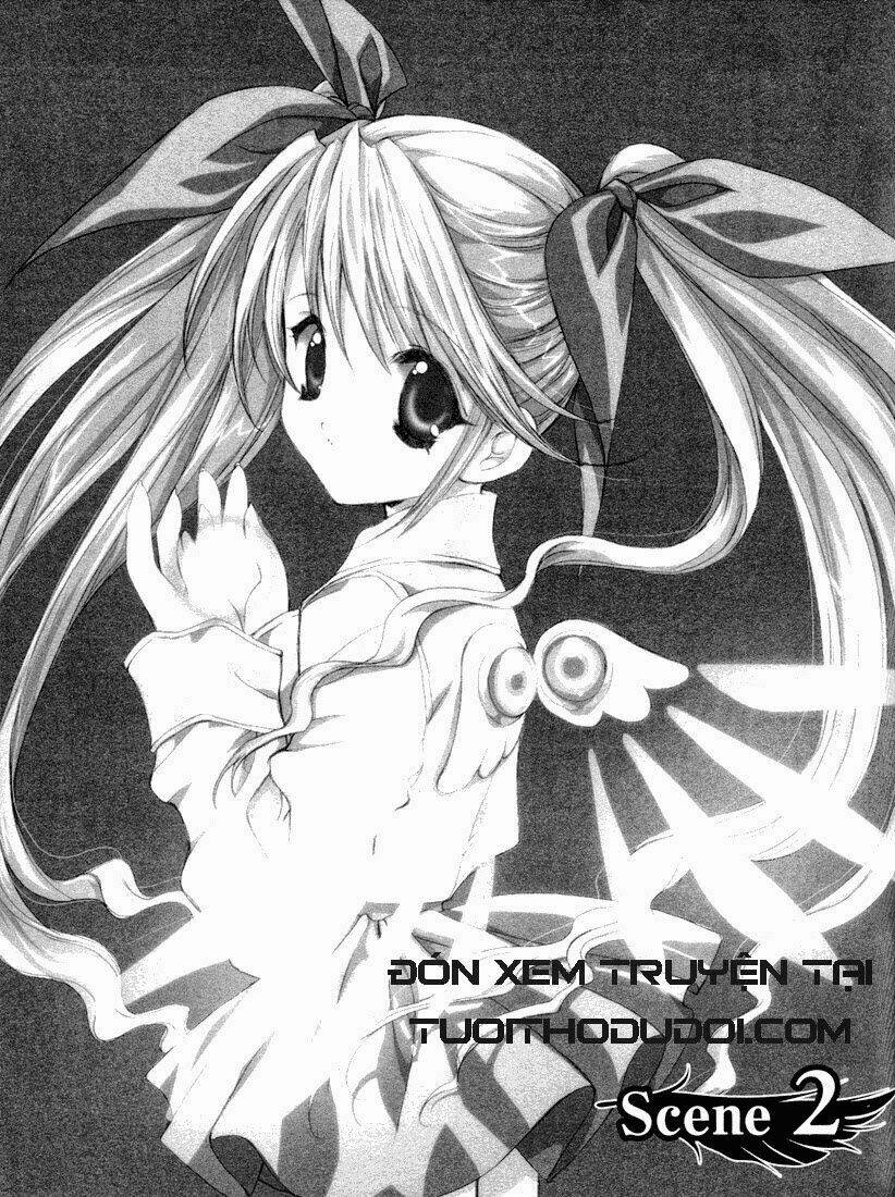 angel/dust neo chapter 2 3