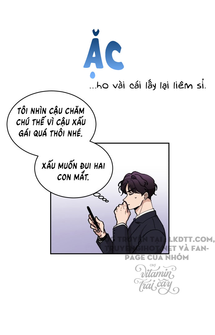 oan gia ngõ hẹp chapter 38 28