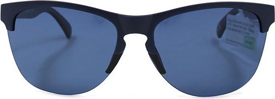 KÍNH MÁT UNISEX VIGCOM PL439 1