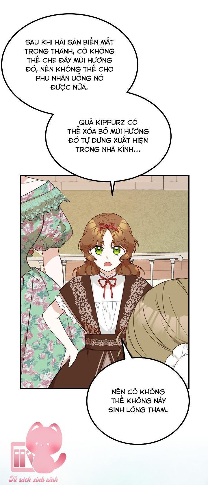 bác sĩ hoàn thành trách nhiệm rồi chapter 20 12