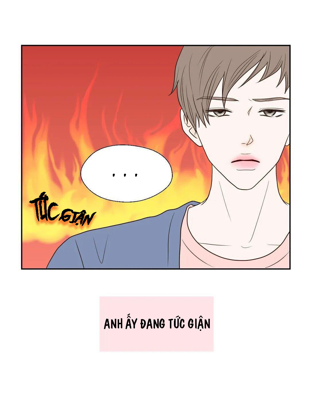 honey bed talk chapter 17 39