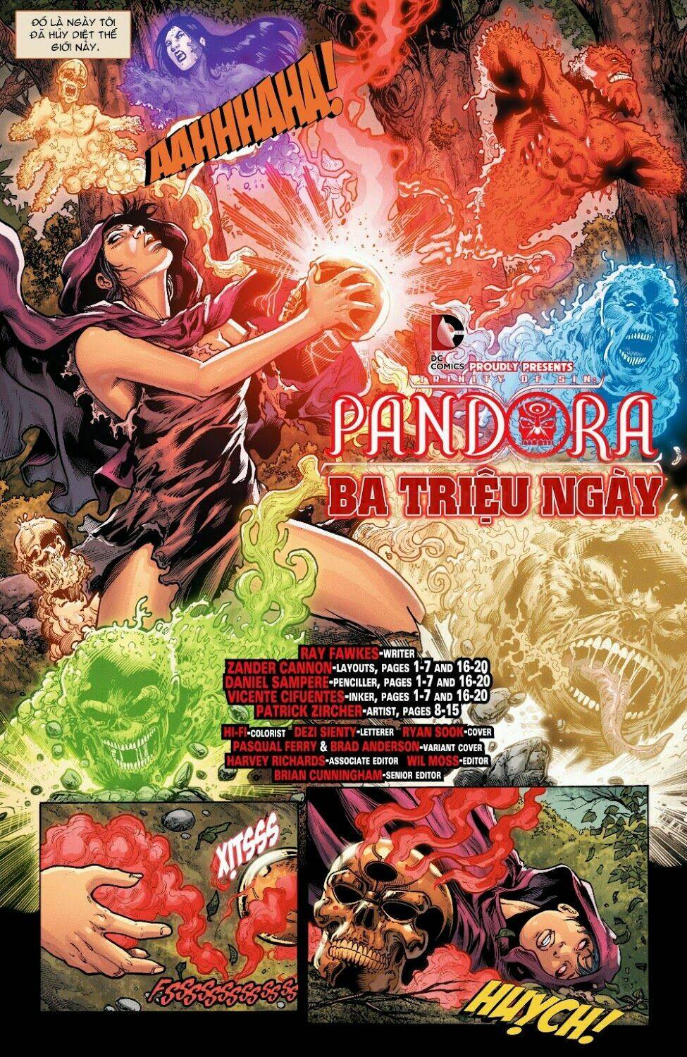 justice league chapter 21.1 7