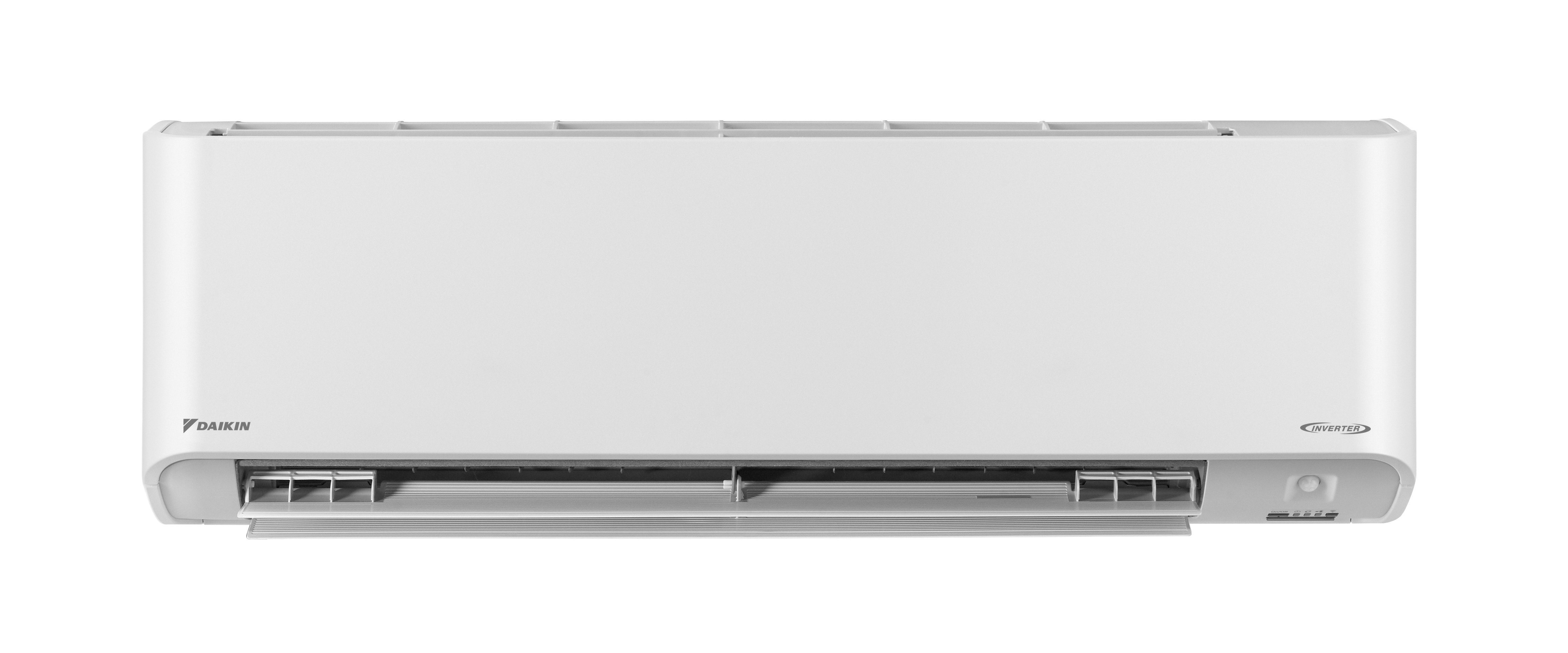 Máy lạnh Daikin Inverter 1.5 HP FTKZ35VVMV - Hàng chính hãng