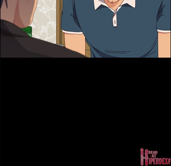 trợ lý chapter 33 107