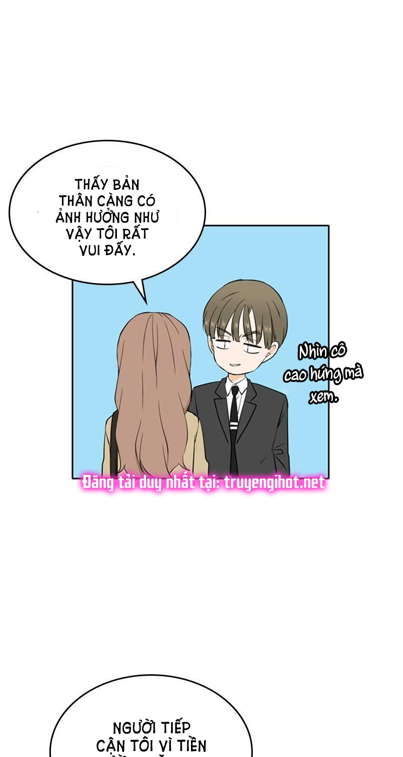 hẹn gặp anh ở kiếp thứ 19 chapter 30 25