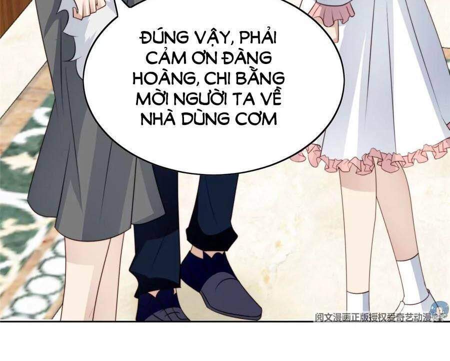dựa vào đại lão ổn định vị trí c trong nam đoàn chapter 56 19