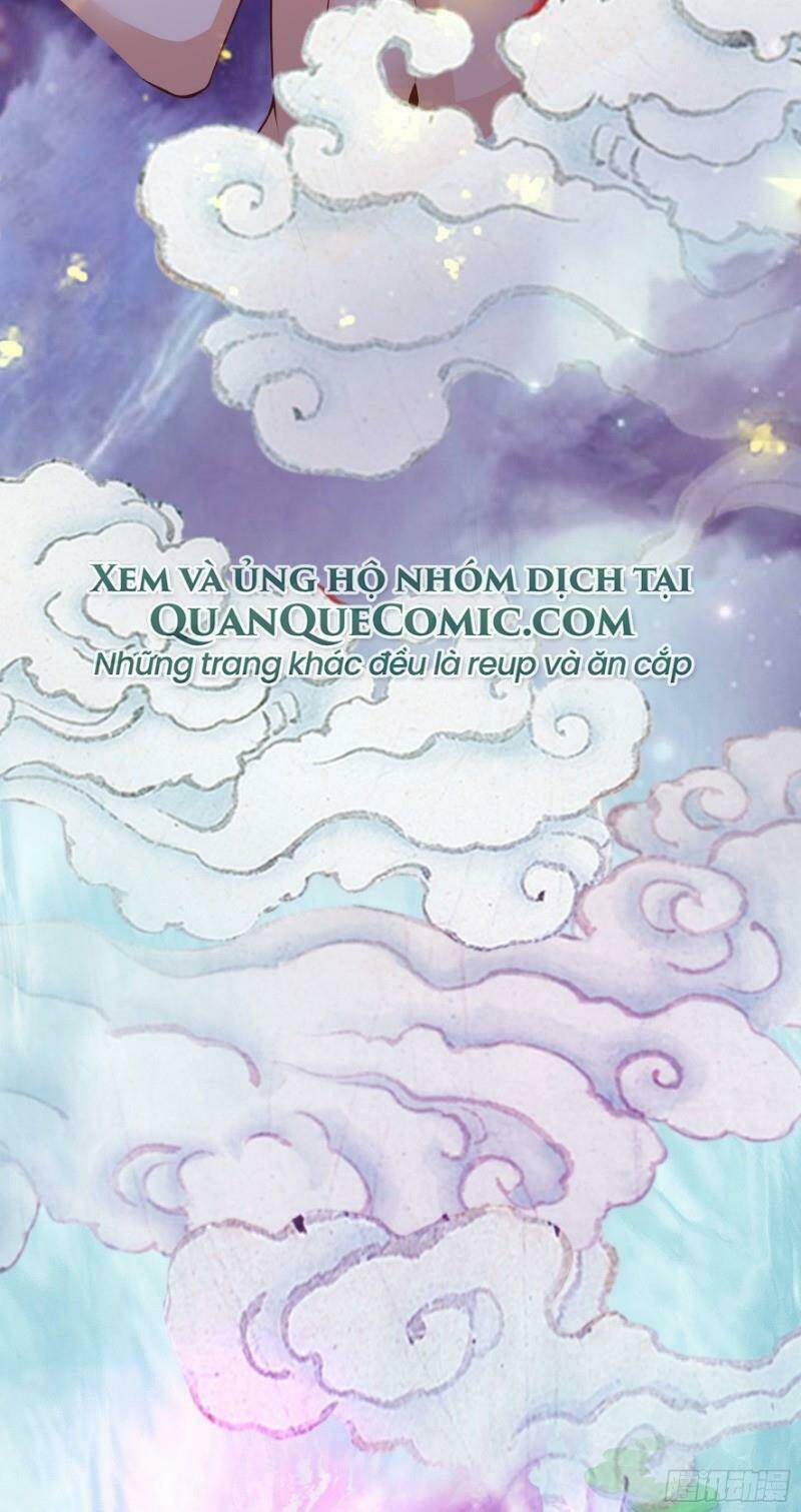 vú em của tiên ma chapter 20 12