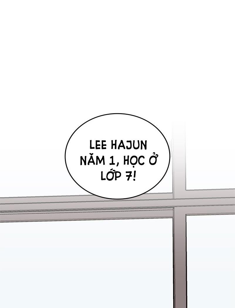 gửi em người đánh cắp những vì sao - to you who swallowed a star chapter 22.2 33