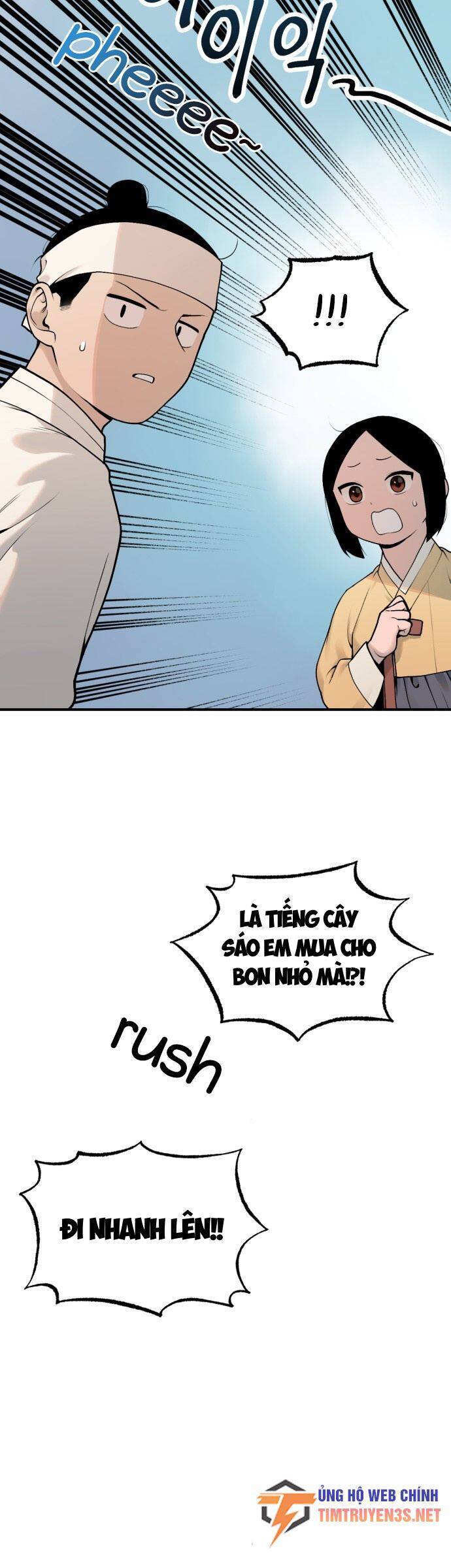 sự lụi tàn của usuzumi chapter 21 9