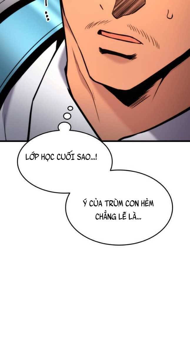 huyền thoại game thủ - tái xuất chapter 100 110