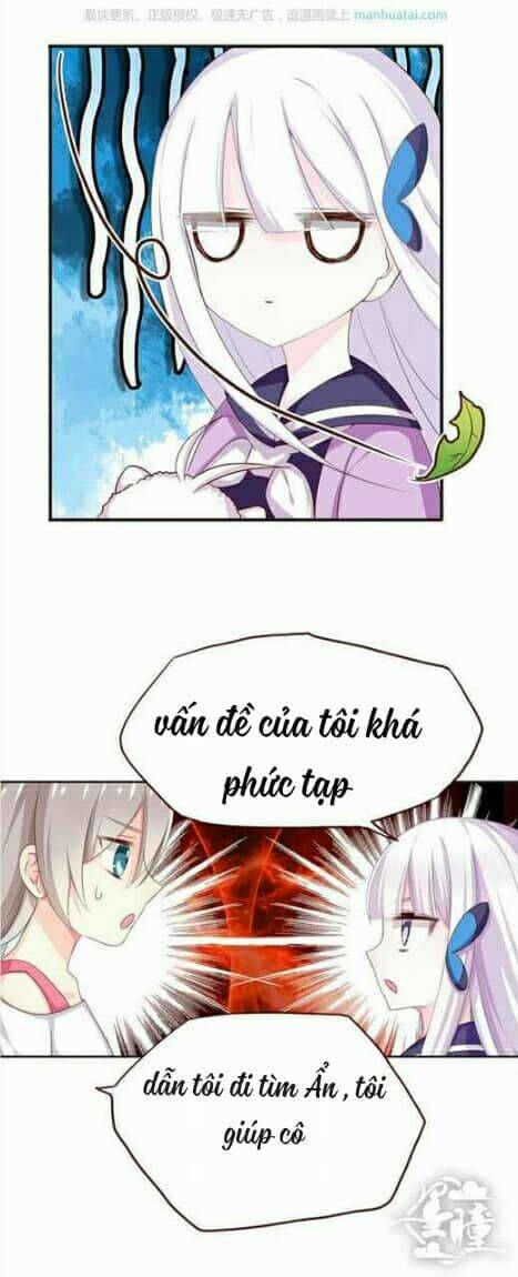 tân quang thiên chapter 54 13