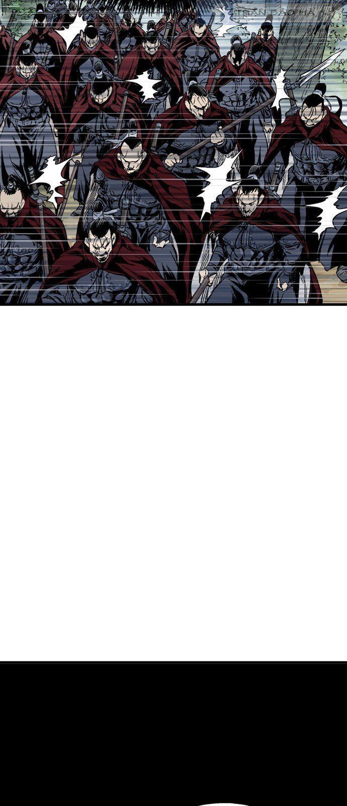 cao thủ 2 chapter 90 76