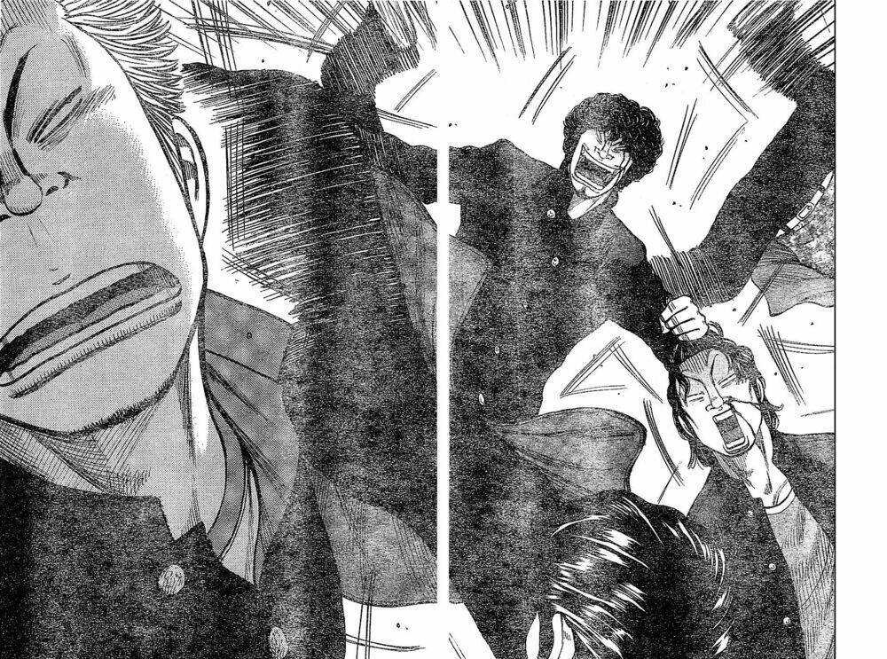 worst chapter 131 17