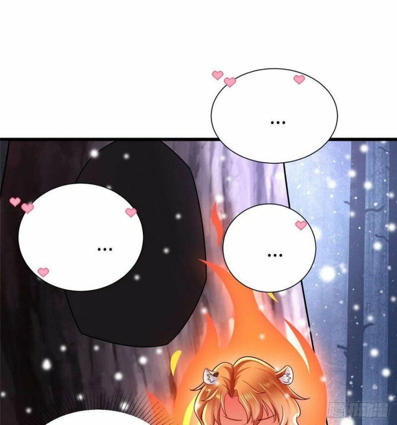 [16+] thảnh thơi thú thế chủng chủng điền, sinh sinh tể chapter 266 44