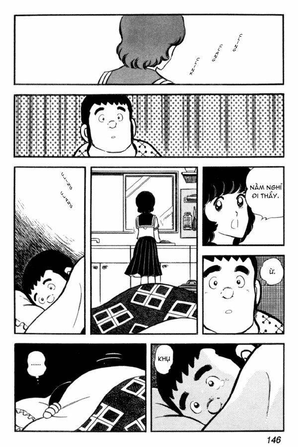 miyuki chapter 20 18