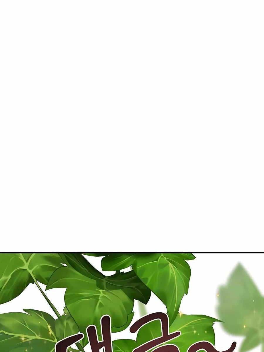 tôi trở thành nhân vật phản diện thực sự chapter 6.1 60