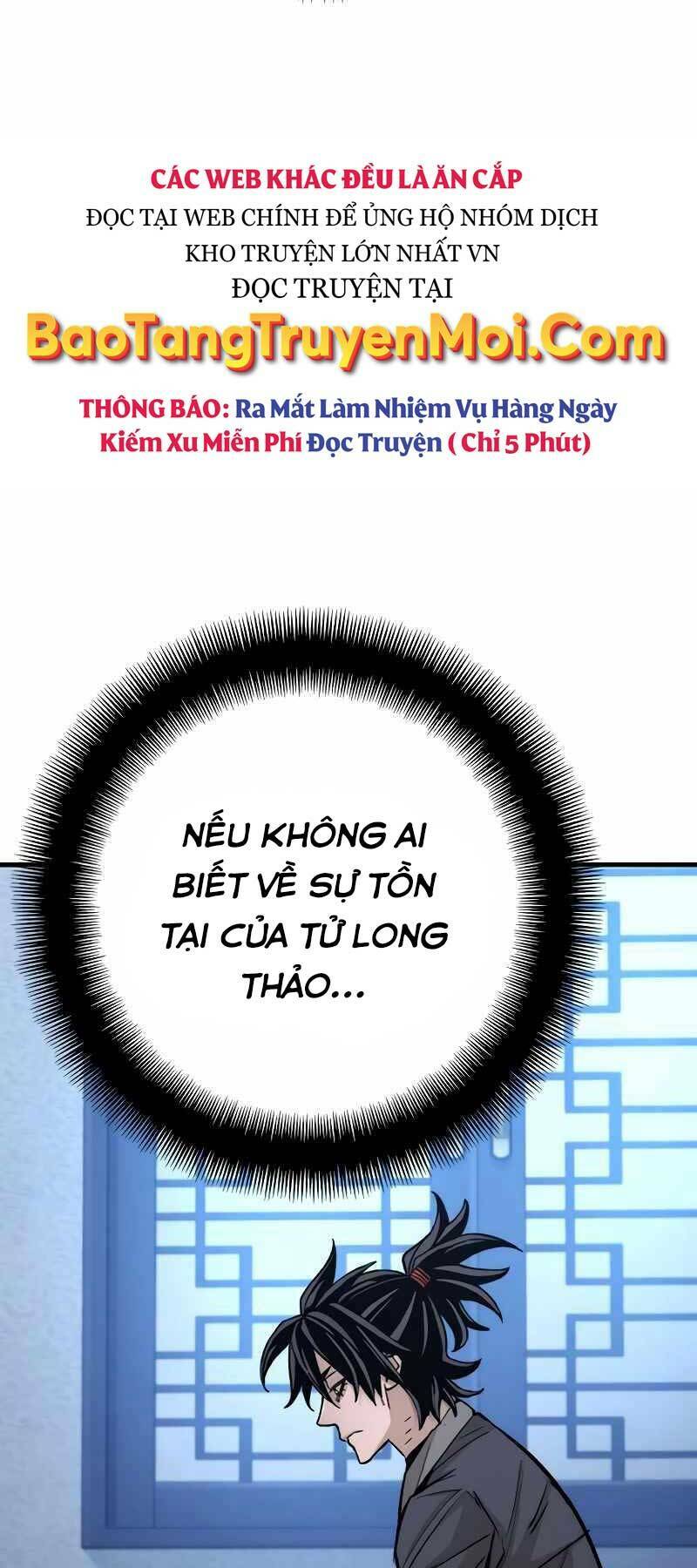 Thiên Ma Phi Thăng Truyện Chapter 43.5 - Trang 6