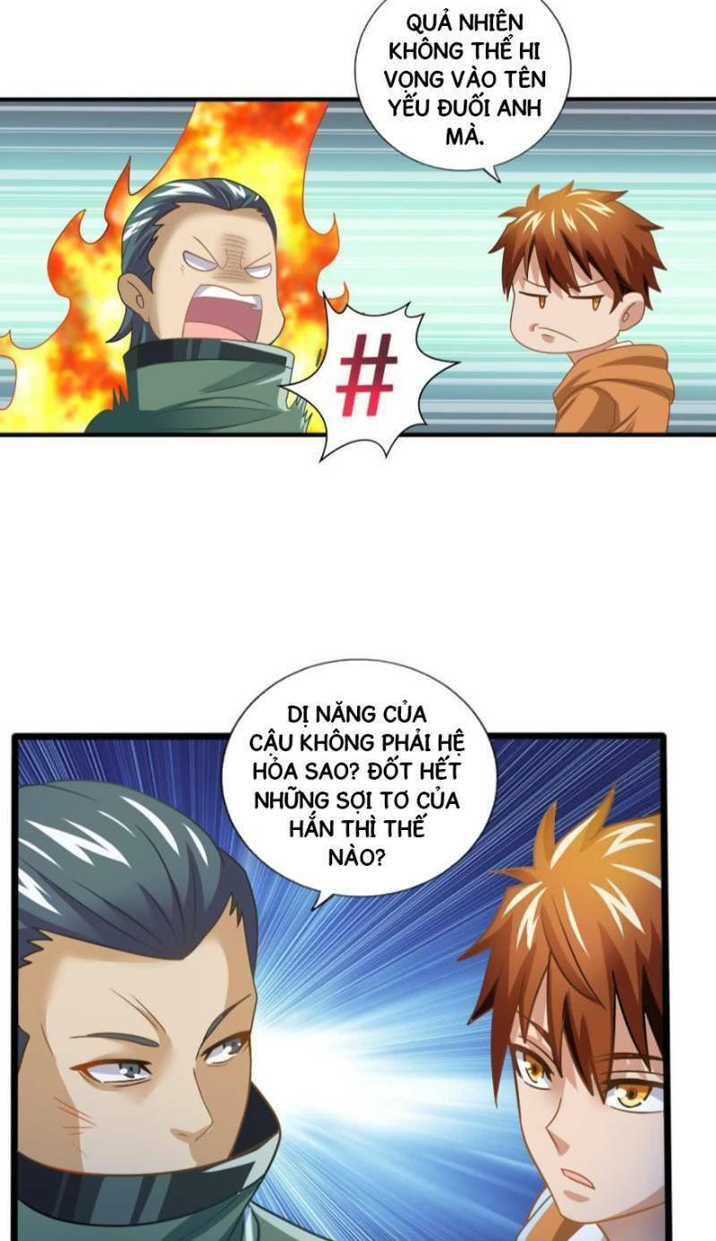 ta có di sản tại dị giới chapter 12 31