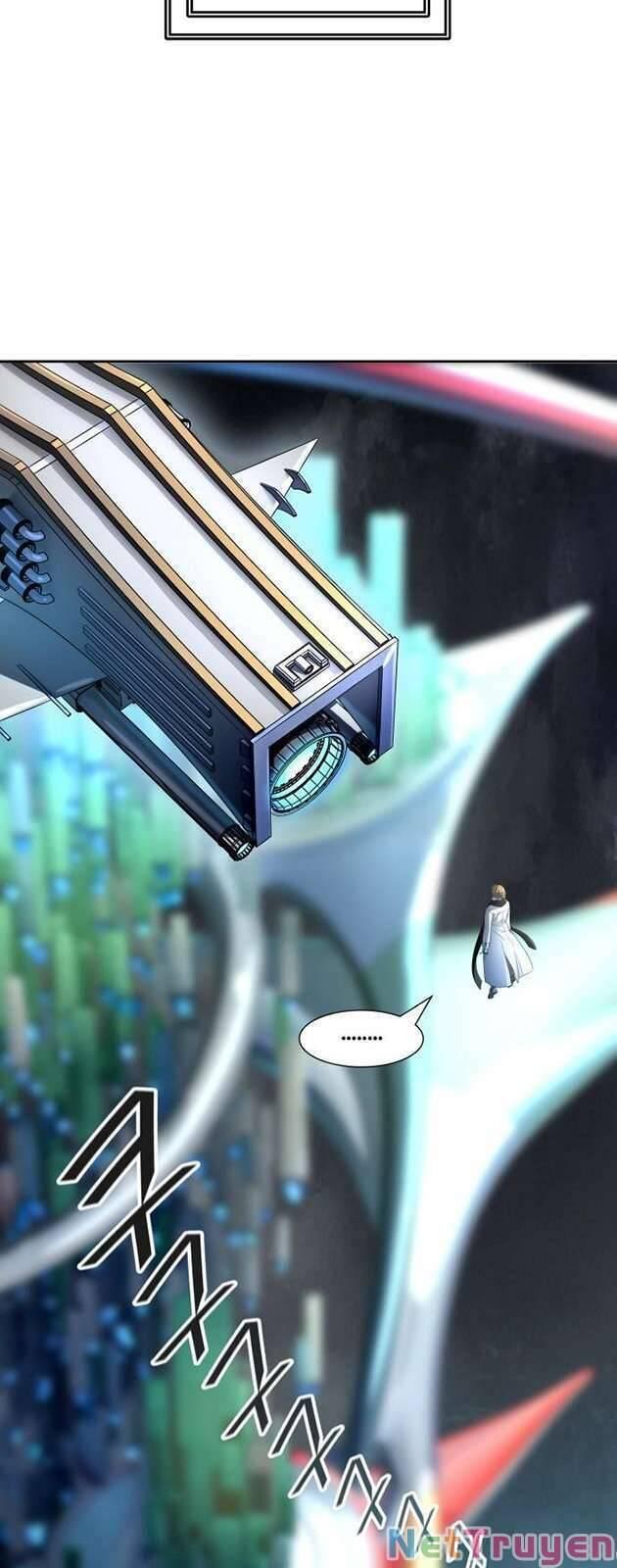 tòa tháp bí ẩn 2 chapter 546 9