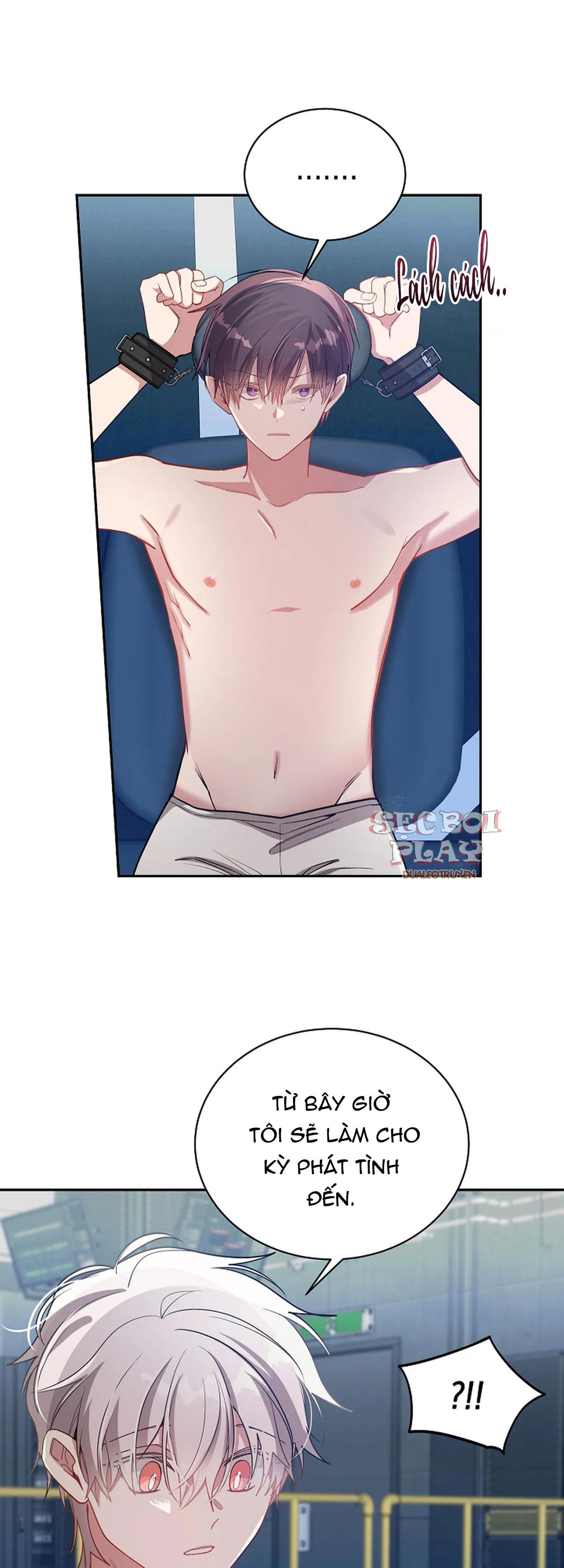 moralless chapter 38 4