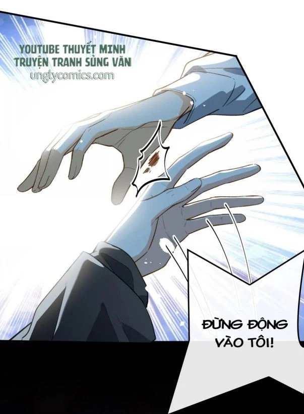 nụ hôn vực thẳm chapter 73 24