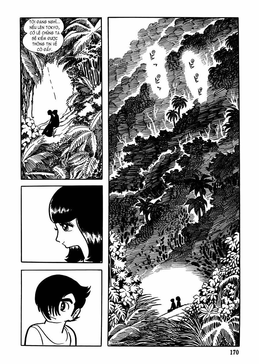 the crater chapter 9 14