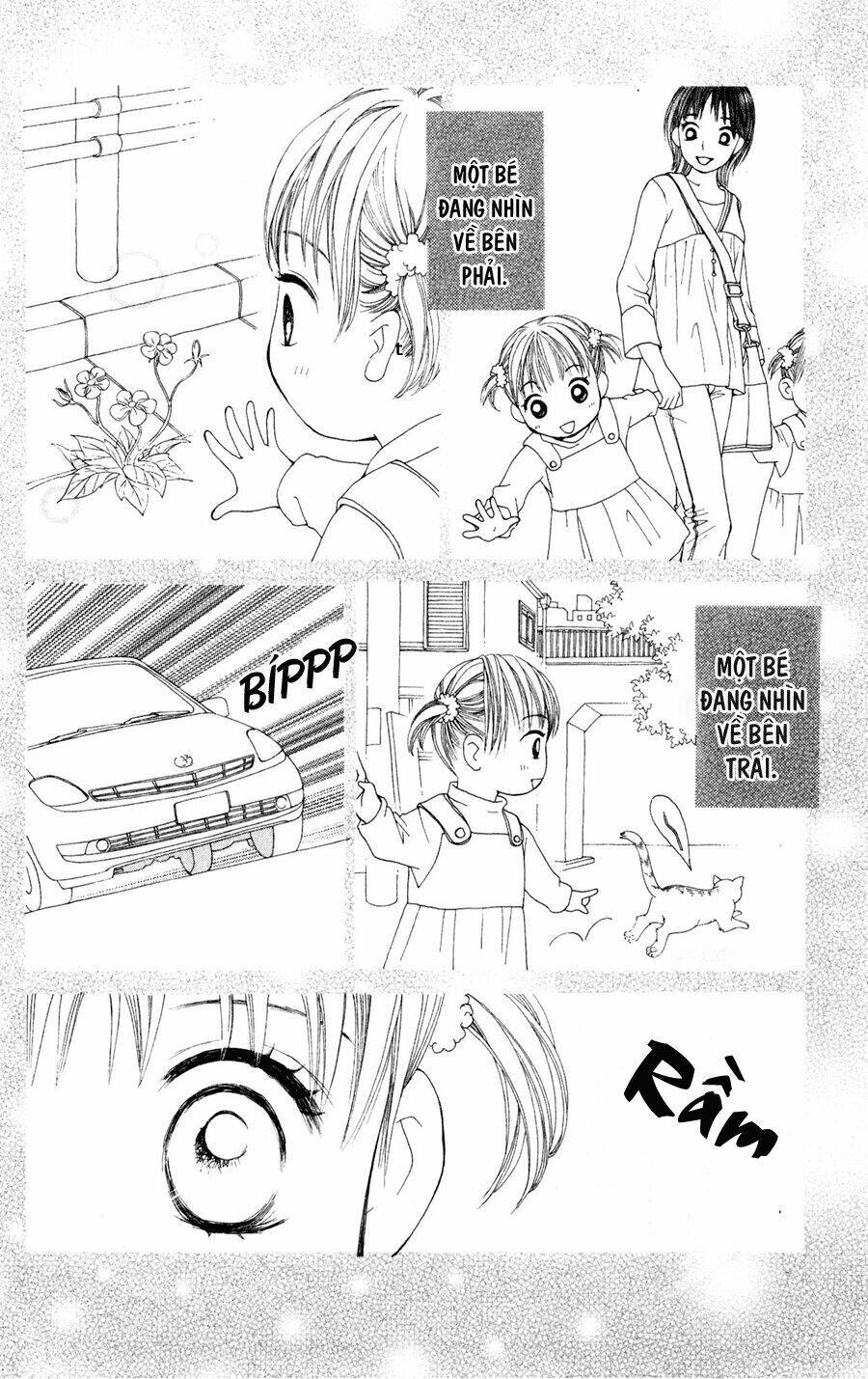 inochi chapter 1.1 8