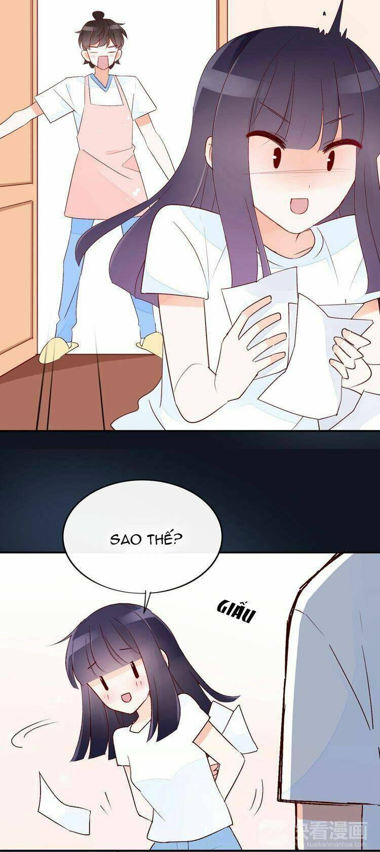 cẩm nang tấn công tra nam chapter 12 21