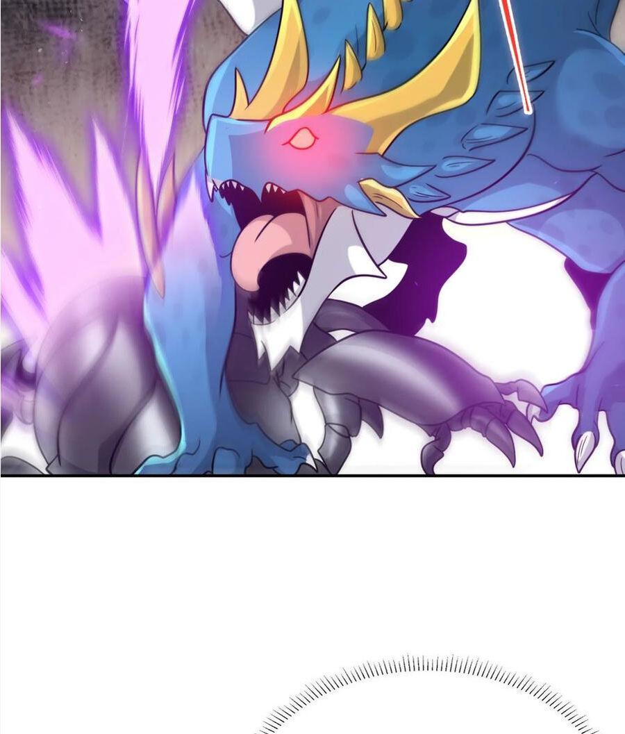 cựu nhật ngự long chapter 46 74