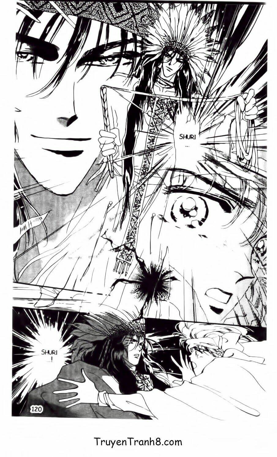 đứa con số phận chapter 41.1 24