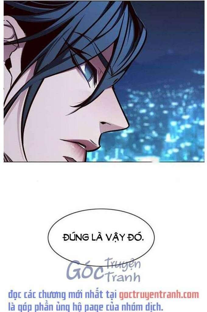 biến thân thành mèo chapter 137 57