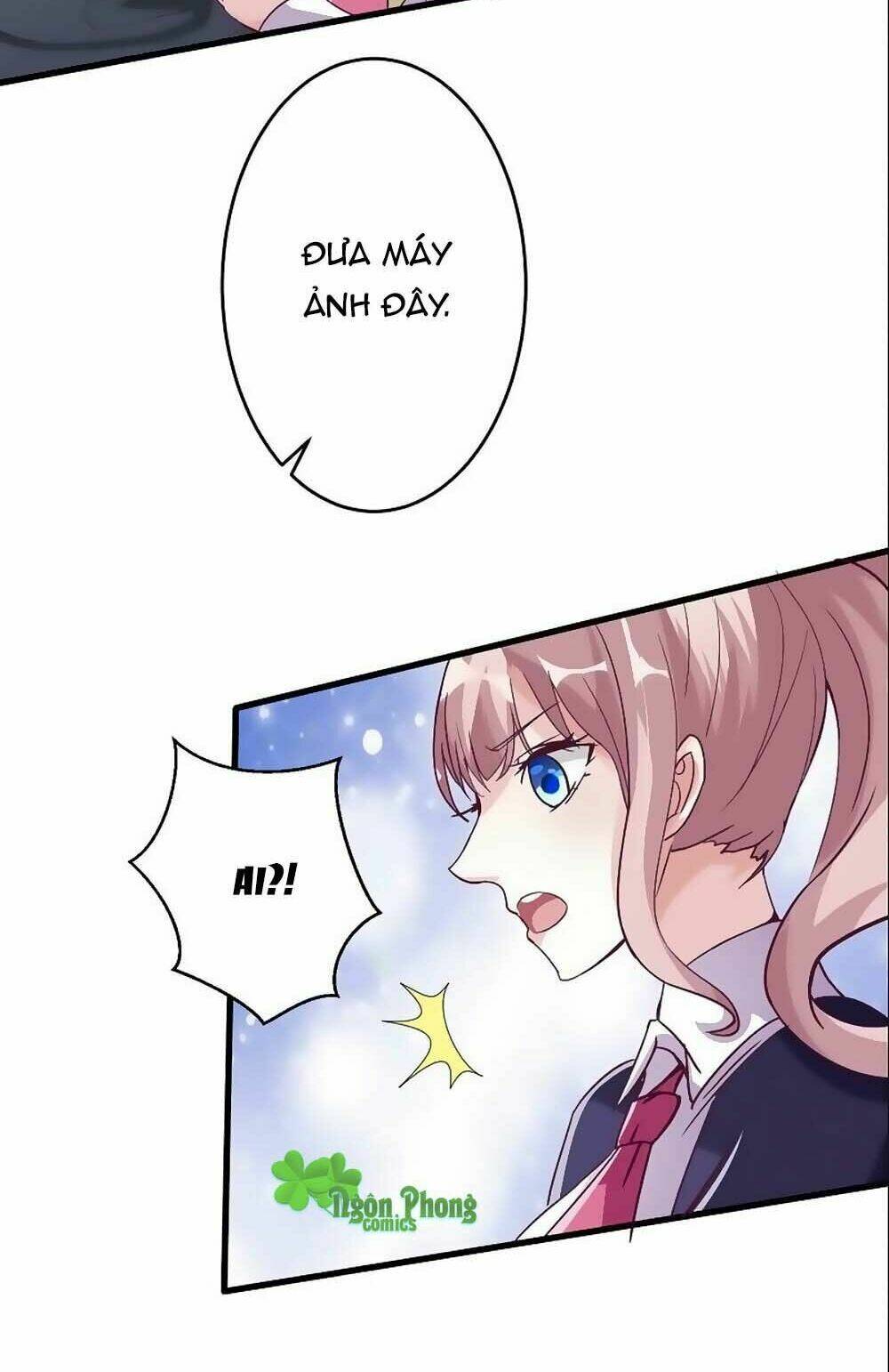 nguyệt dạ hương vi lai chapter 3 26