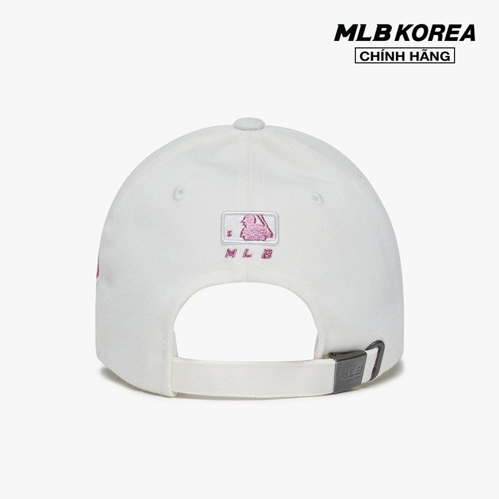 MLB - Nón bóng chày thời trang 3ACP8501N