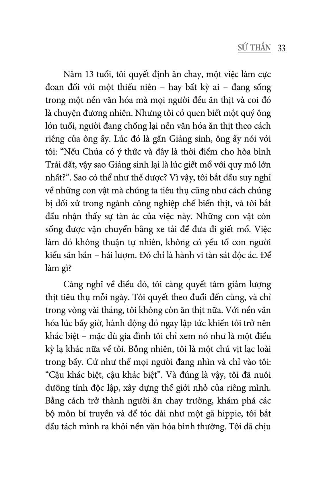 Trị Liệu Bằng Nước Đá