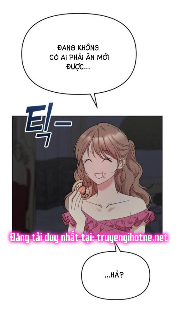 quản gia, cho tôi đi chapter 7.2 22