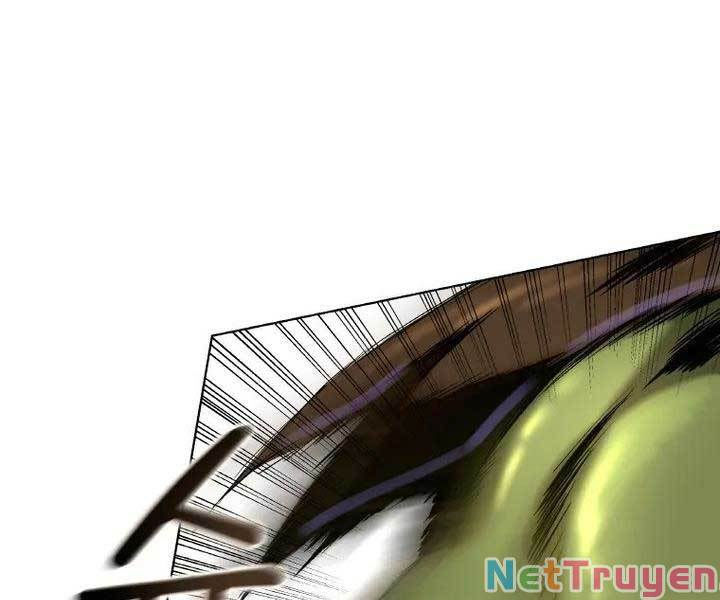 con đường diệt thần chapter 5 166