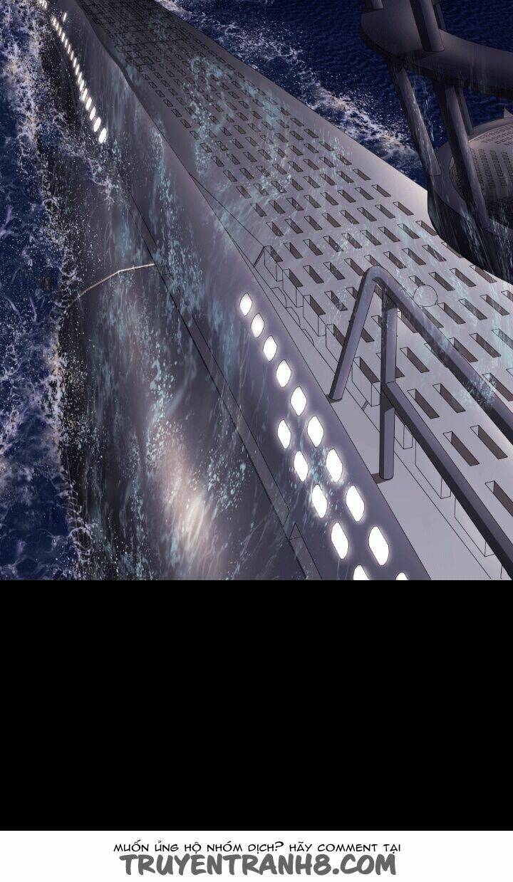 balance chapter 4 40