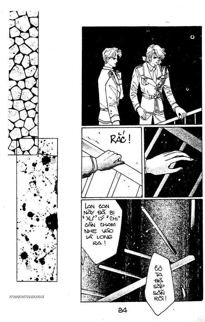 hercules chapter 8 4