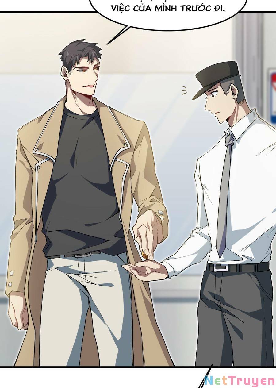 vú em thánh kỵ sĩ chapter 10 54
