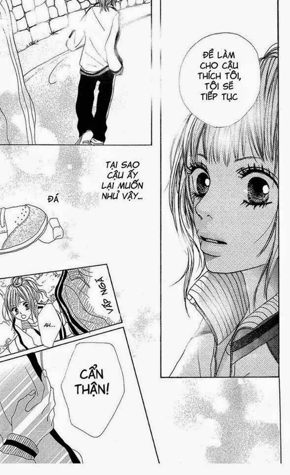 b.o.d.y chapter 2 35